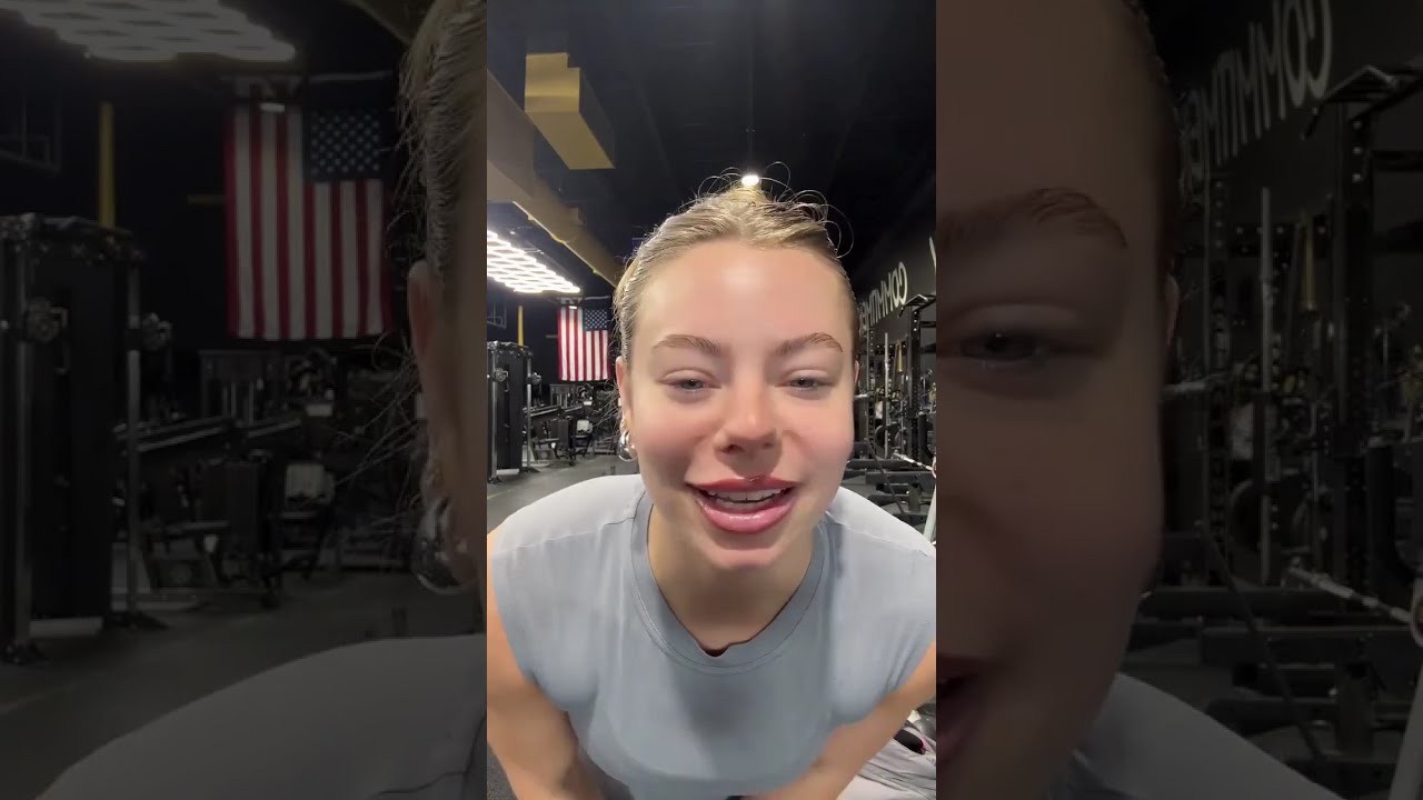 kristastevens - 2026-02-19