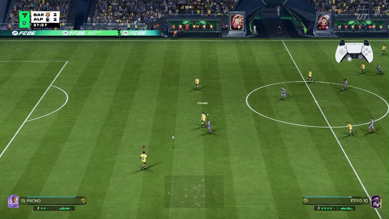 EA SPORTS FC 26_20260305205914