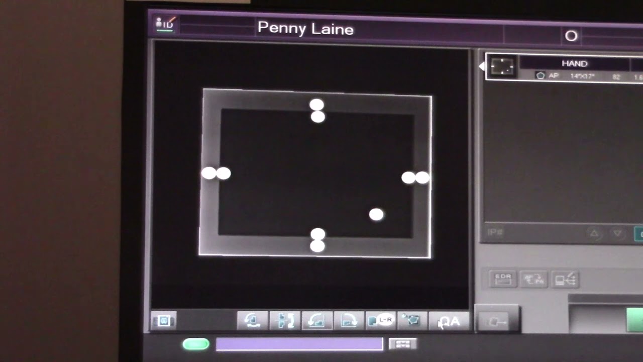 9 penny with DR plate
