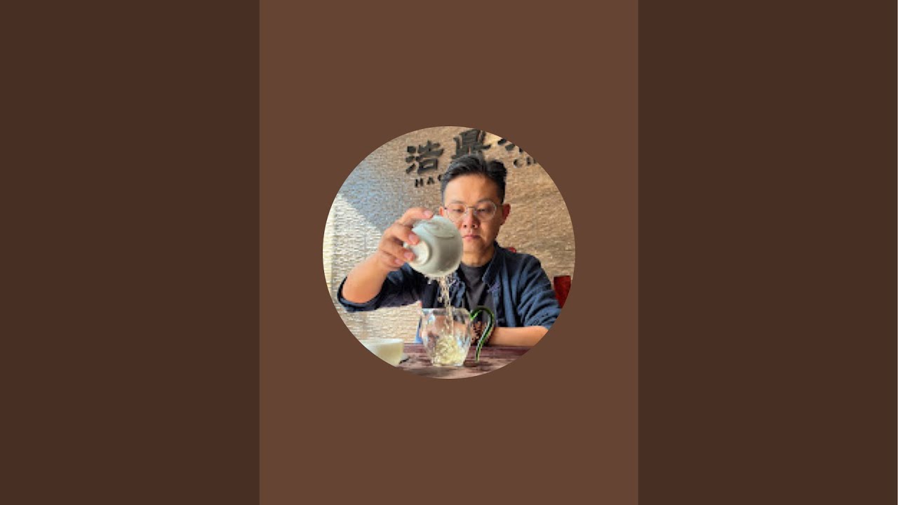 普洱茶古树茶，云南原产地直发！购茶请加微信/赖line：HDLG001#普洱茶#古树茶#老班章#古树茶#茶#茶叶#茶葉#古樹茶 #普洱茶wechat #tea