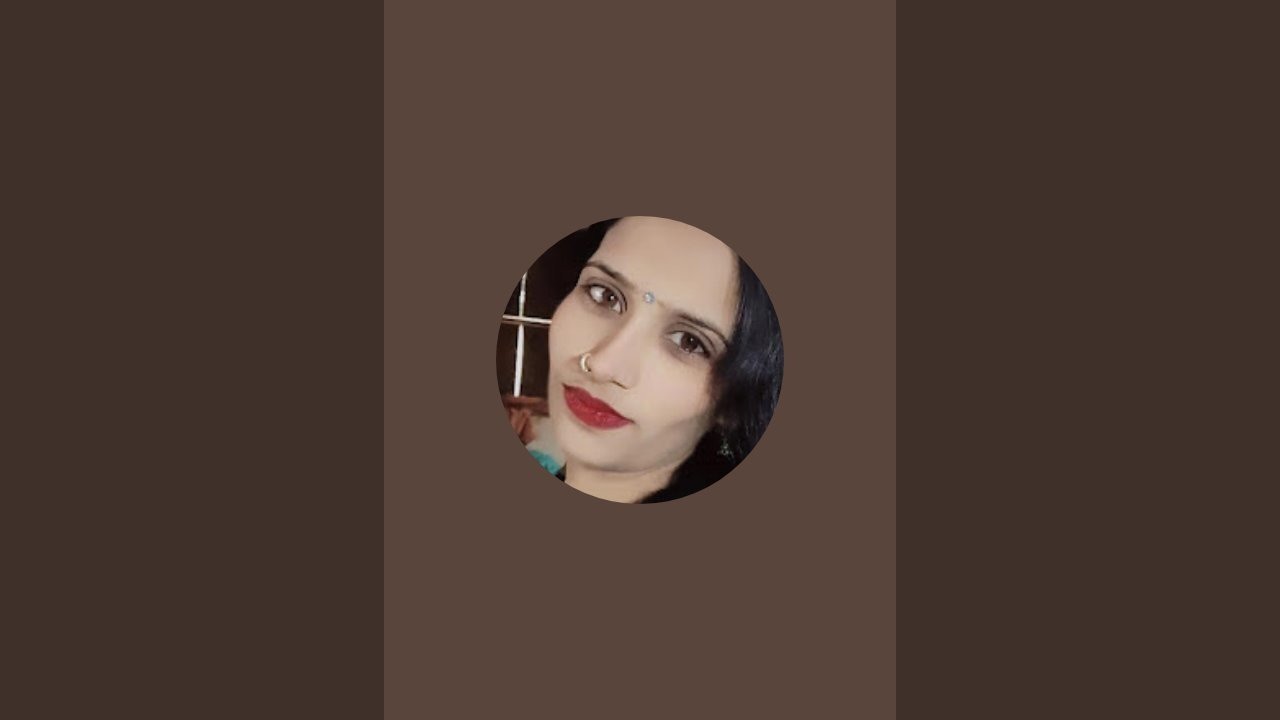 Anamika Singh is live