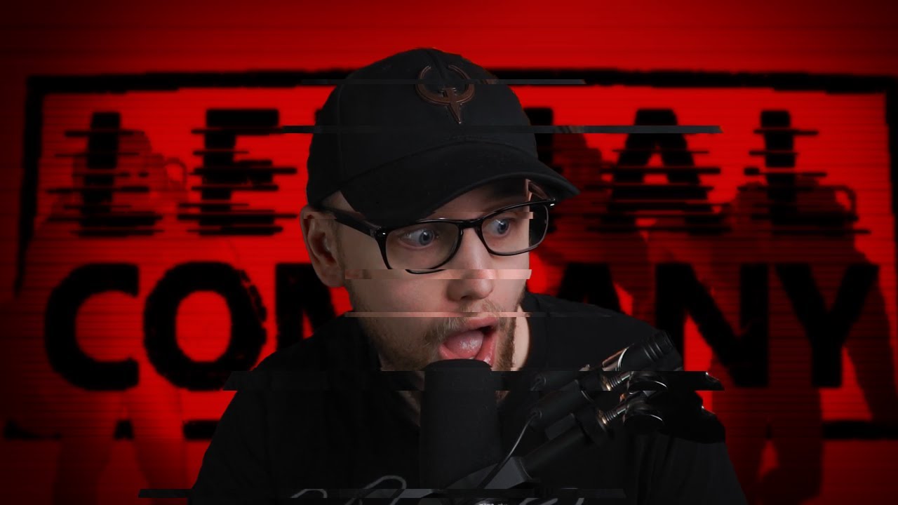 Agraelus, Flygun a Haiset jsou zaměstnanci Amazonu.