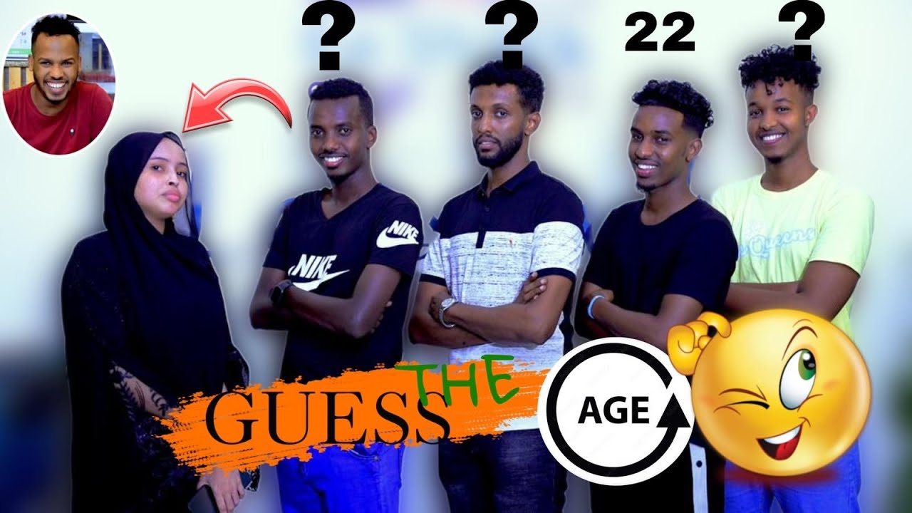 SHEEG WIILKA UGU DA' da WEYN KUGUULEYSO 50 $...