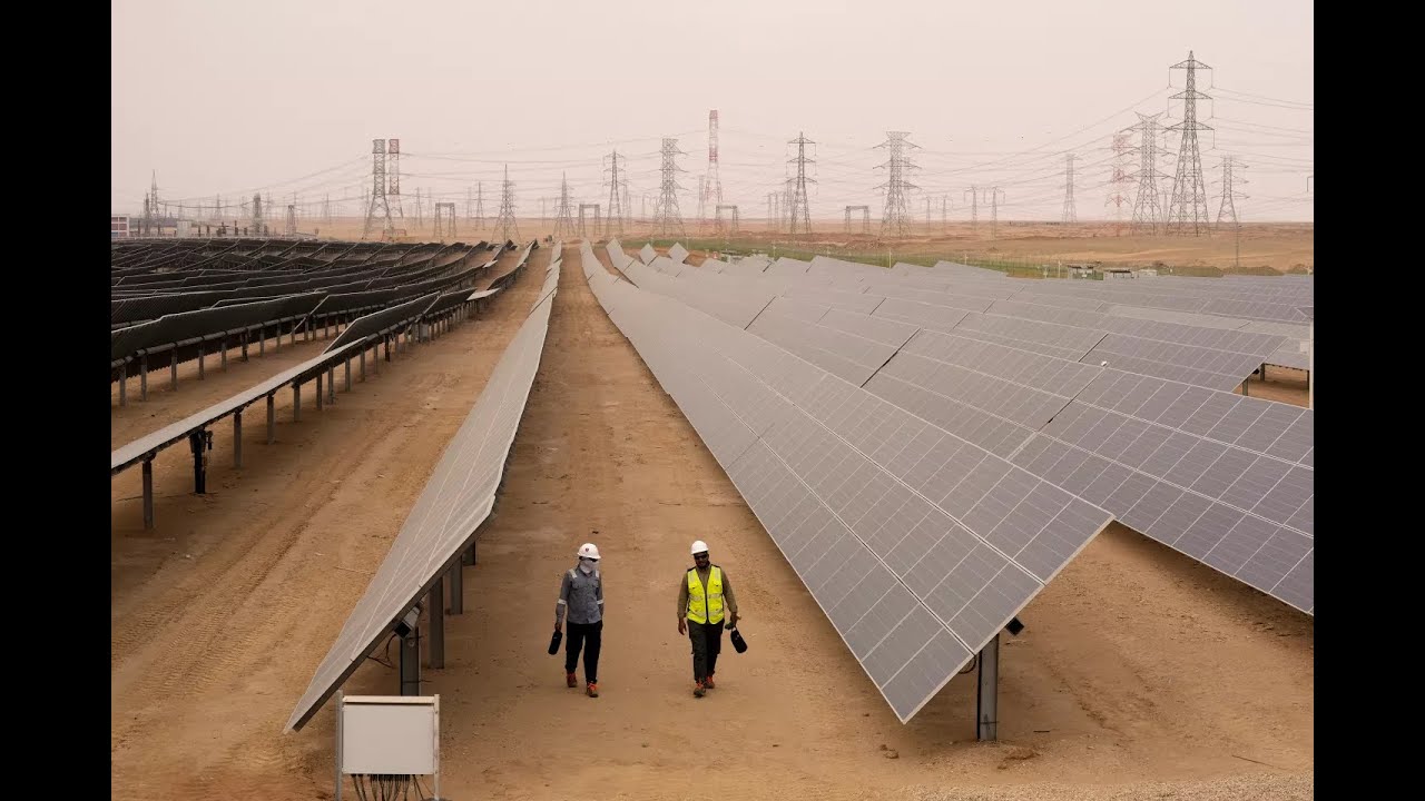 Disentangling Climate and Development Finance