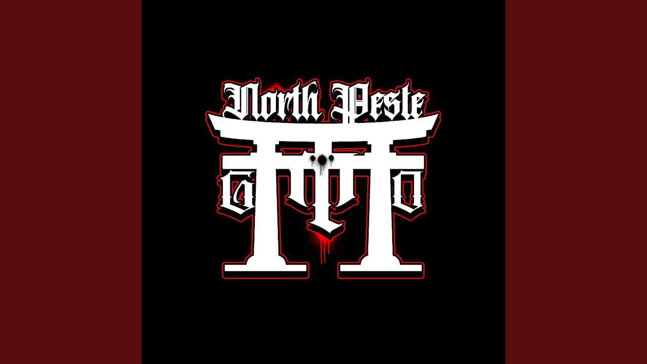 North Peste