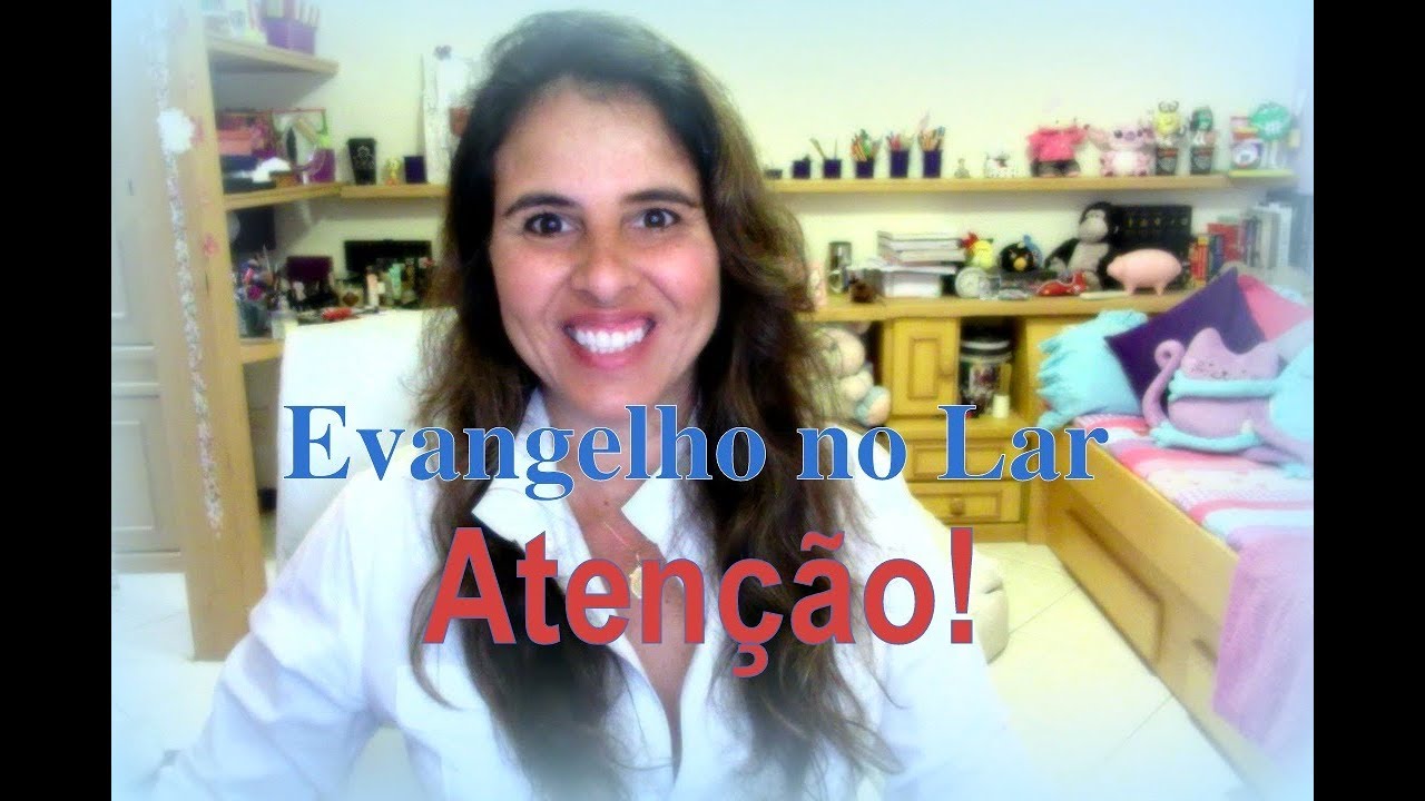 Os Riscos do Evangelho no Lar Meire J Costa