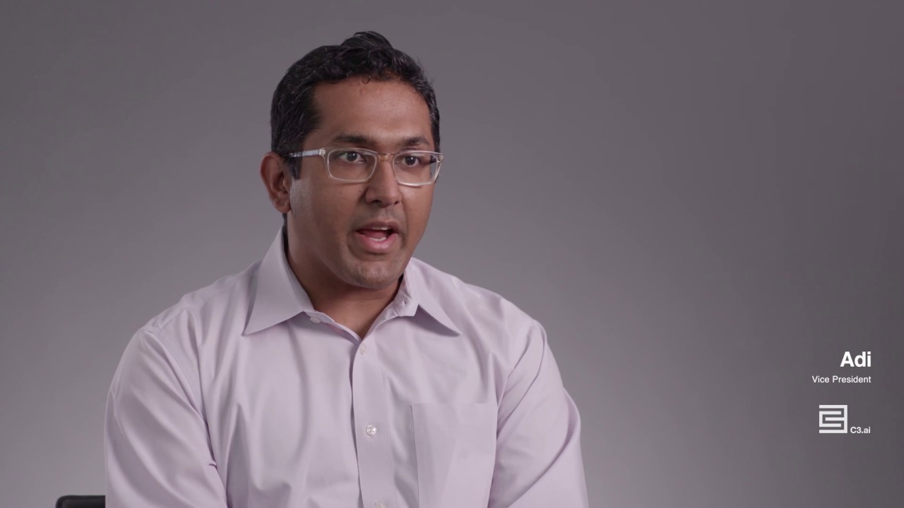 Forward Deployed Engineering | Employee Insights