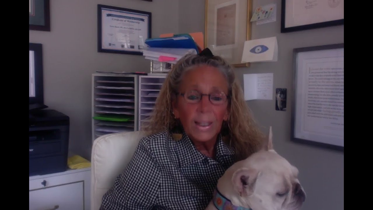 Episode 167: A Simple Philosophy for Treating Tick-Borne Disease
