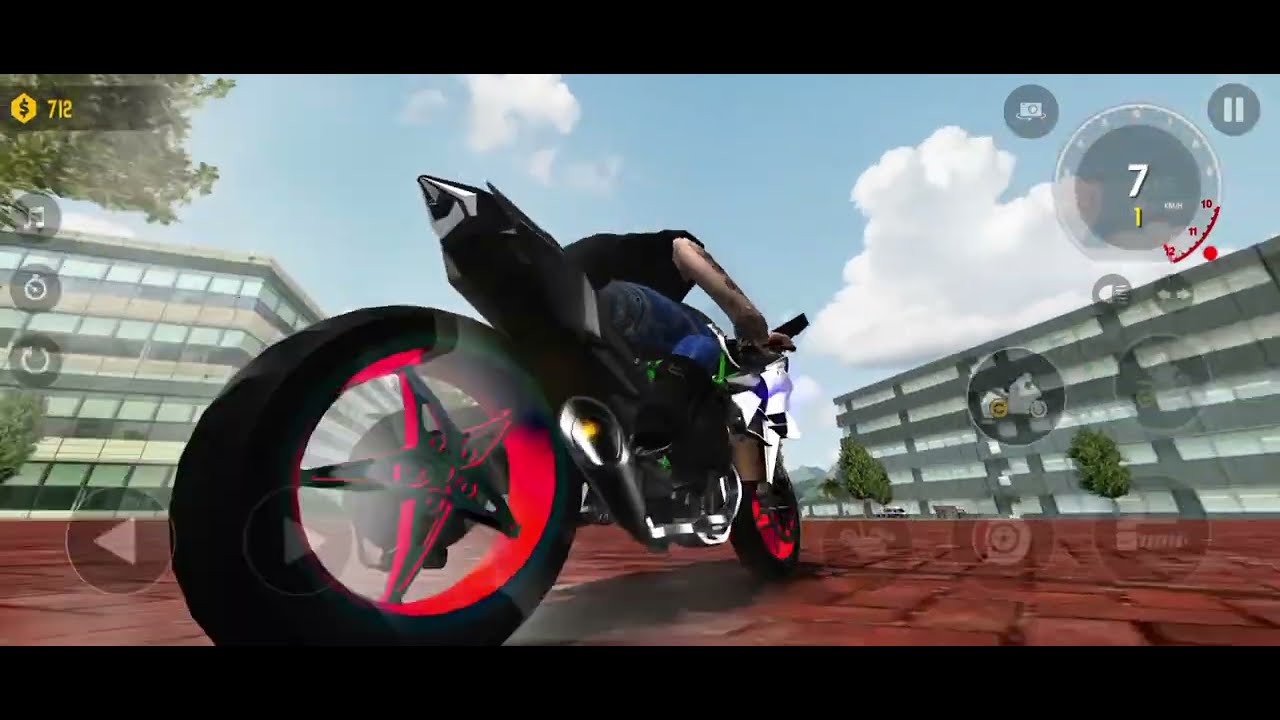 #viral #ajjubhaiinmymatch #automobile#ajjubhaiinmymatch #ajjubhaiandsooneeta  #ajjubhaiandsooneeta 