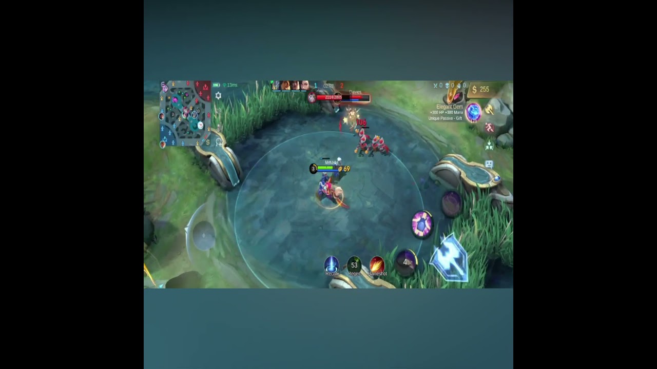 😁😁😁😁😁#mlbb  #mlbbmythicchallenge  #mlbbhighlights  #livestream  #mlbblivestream