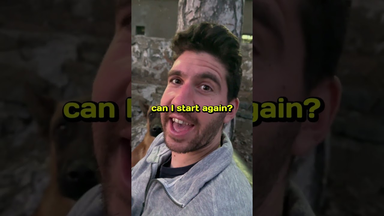 Last To Stop Bouncing The Ball