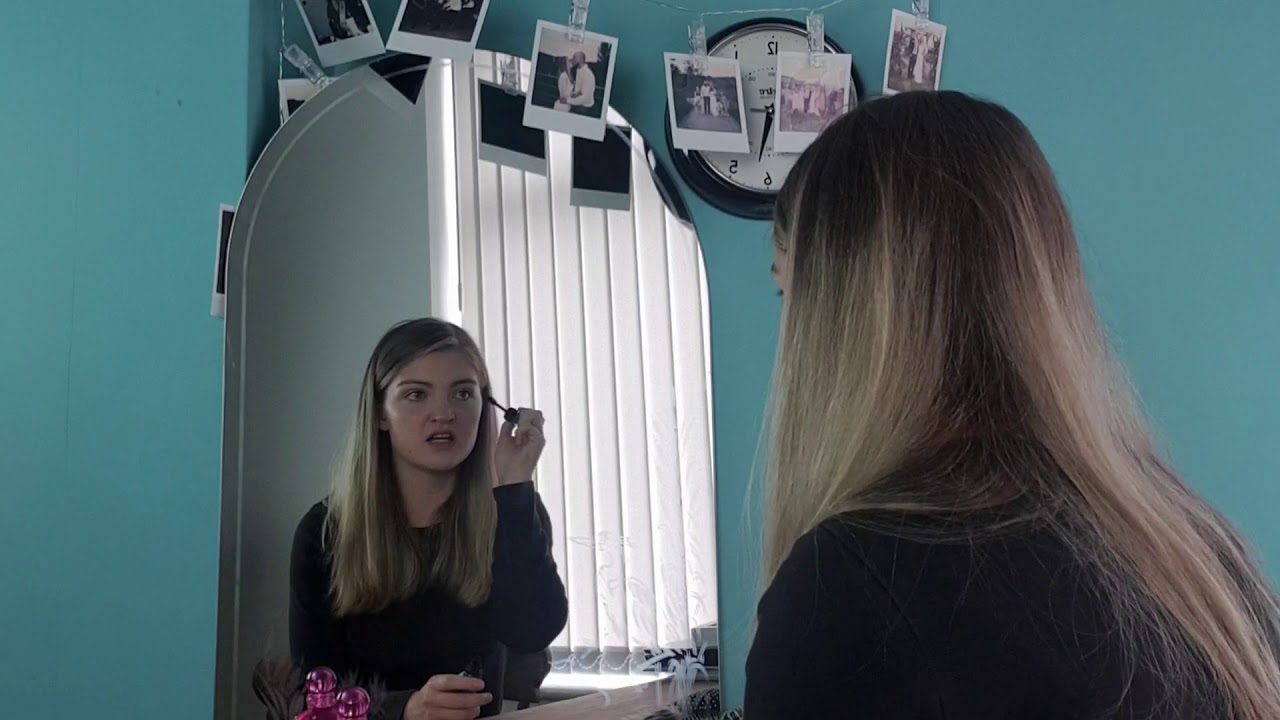 Dramatic Classical Monologue - Helena in Act 1 Scene 1 of 'A Midsummer Night's Dream' by Shakespeare