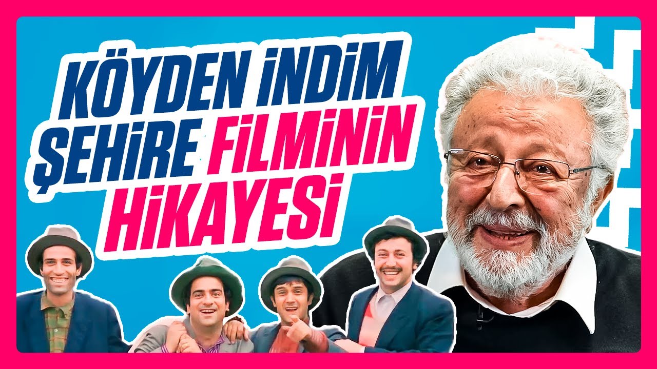 En Çok Güldüren Haberler | Metin Akpınar İle Uzun Lafın Kısası