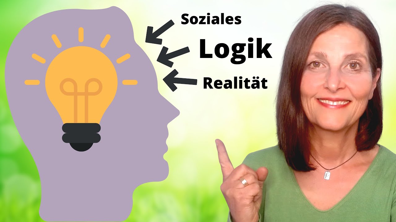 Was deine Stirn über deine Intelligenz verrät