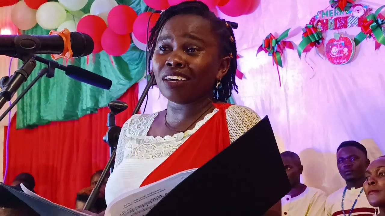 REJOICE GREATLY G.F HANDLE