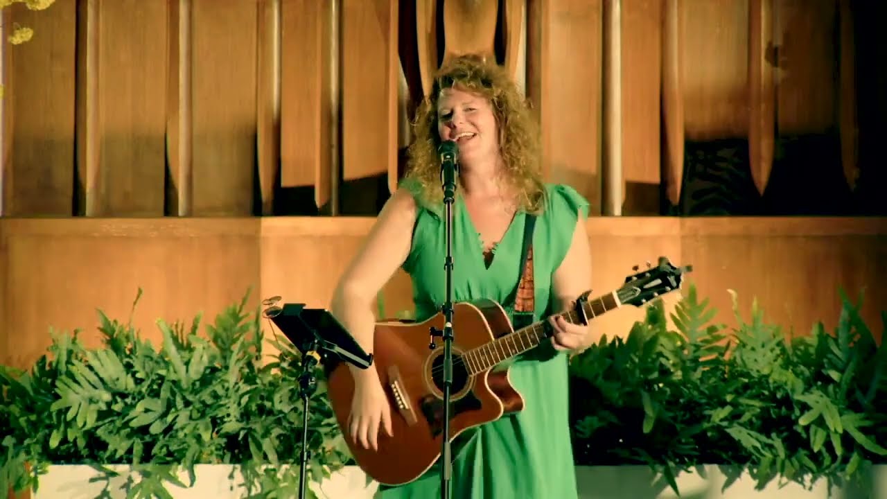 De Logikwis - Kiki Schippers - OAJ Domkerk Universiteit Utrecht