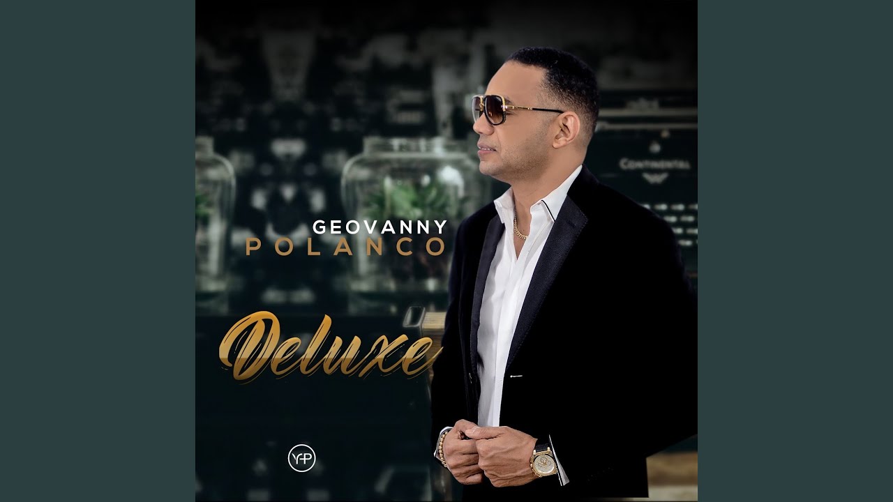 Por Tu Maldito Amor (En Vivo)