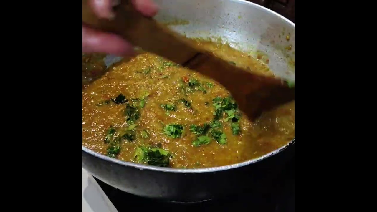 ठेले वाली जैसी पाव भाजी बनाए घर पर बिल्कुल वहीं स्वाद #Healthy_Yummy_Kitchen 