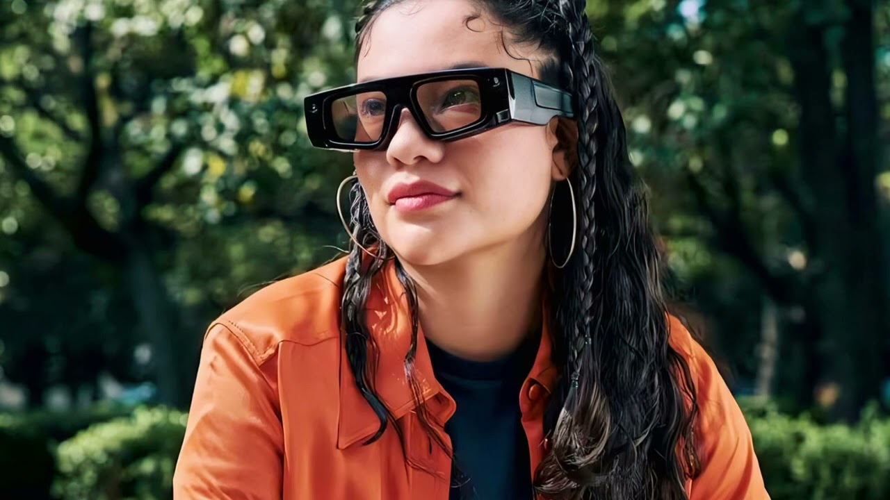 Snap Specs: The AI AR Glasses to Watch in 2026?