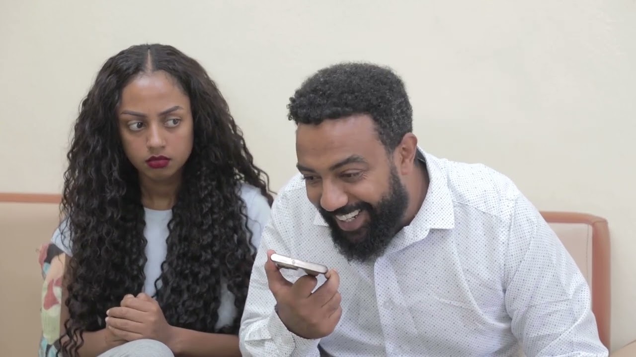 #miskinochu l እና ልጄ ሲሞት ዝም ብዬ ላይ ነው l