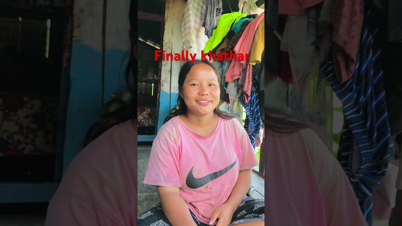 #Adrindewan #viralvideo #sister