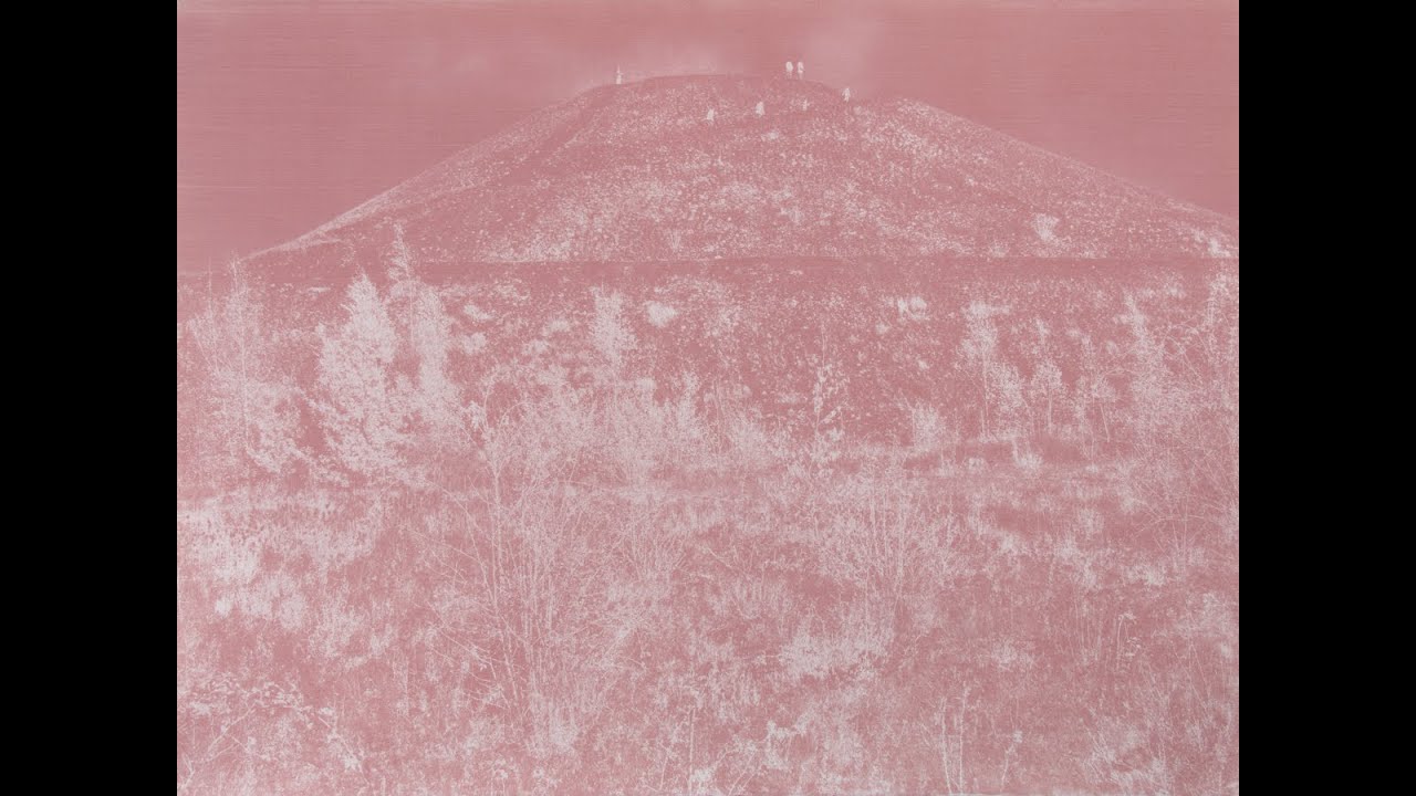 #61 Imprint of Time - Hideyuki Ishibashi