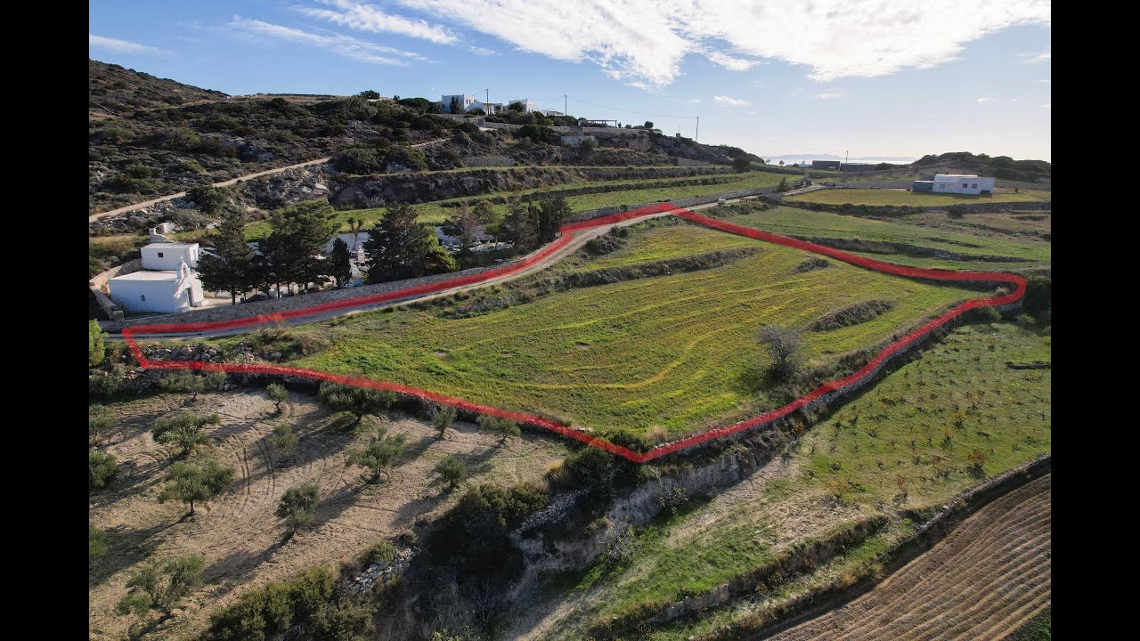 RE/MAX PRIME:  Parcel For sale, 