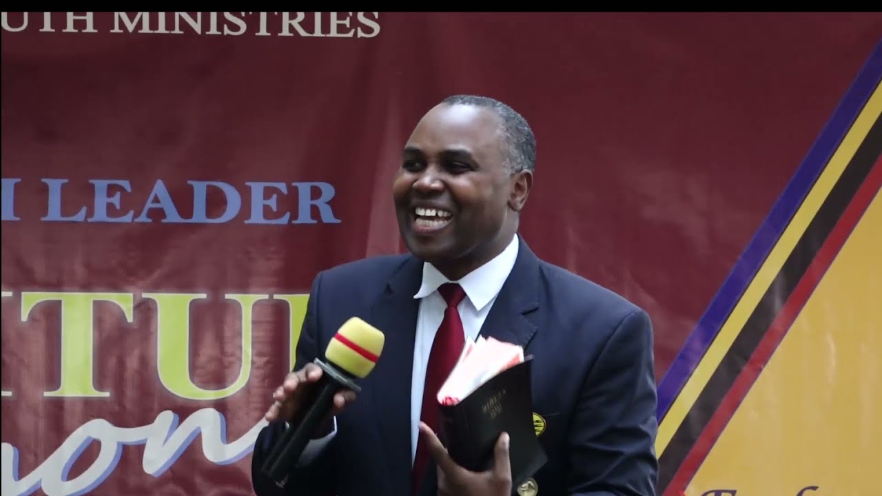 PR .MWAKALONGE _ VIJANA WAWEKWE  MIKONO SALAMA
