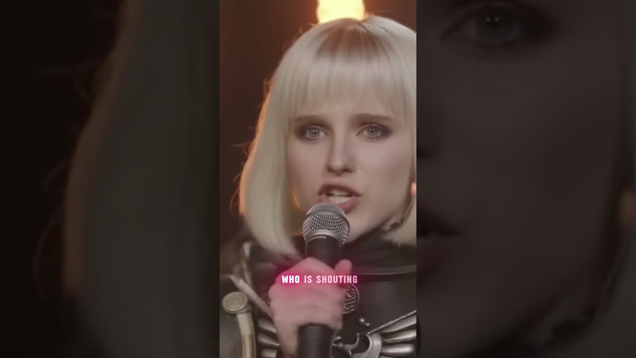 НЕКРОНЫ НА СВЯЗИ‼️