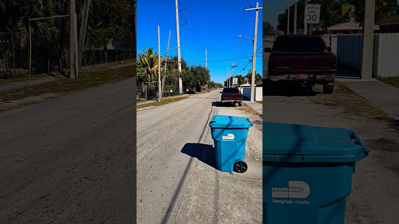 Вот о чём я и говорю.