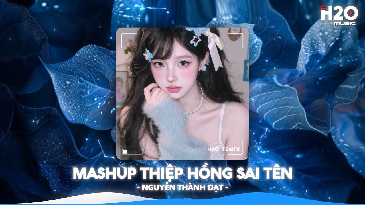NHẠC REMIX TIKTOK TRIỆU VIEW - BXH Nhạc Trẻ Remix Hay Nhất Hiện Nay🎼Top 20 Nhạc TikTok Hay 2025