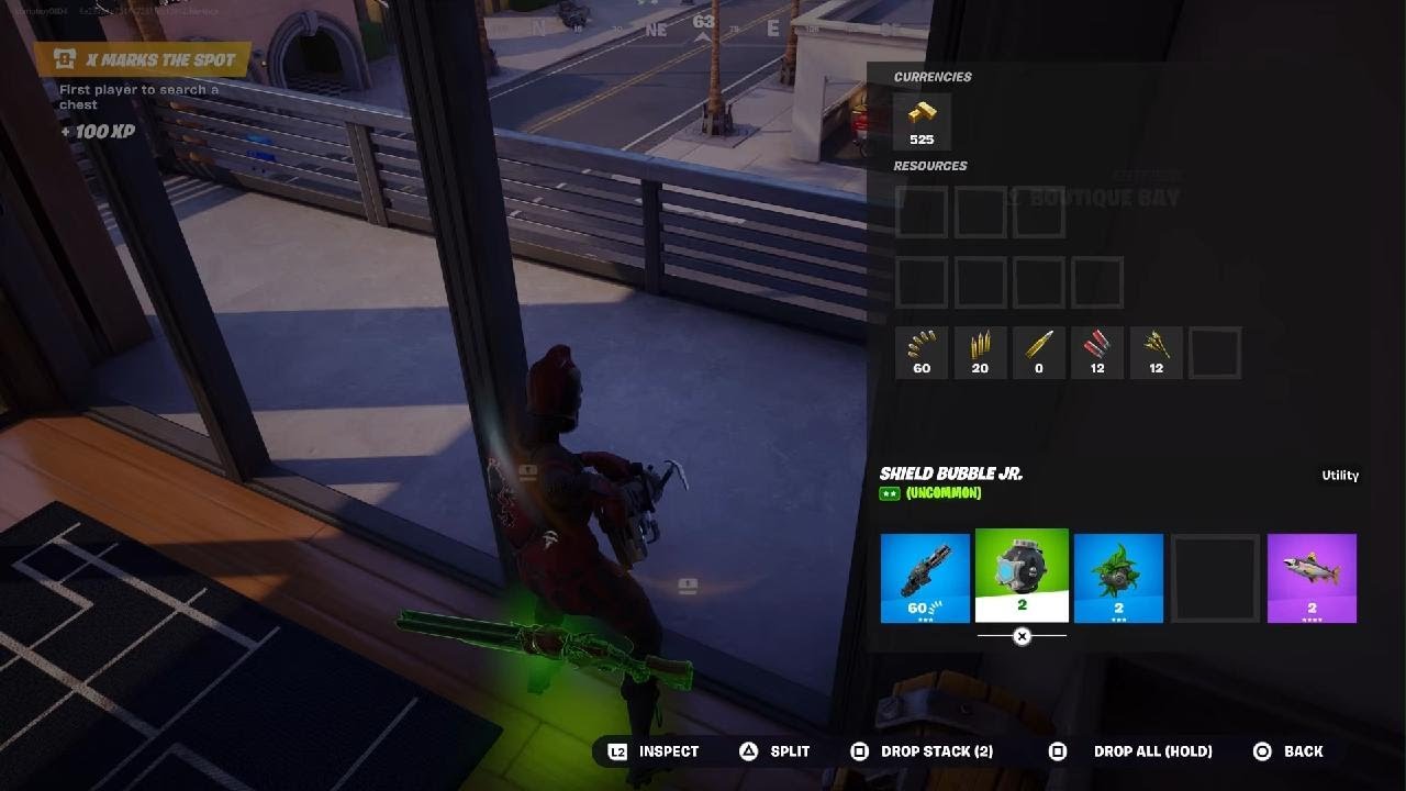 Fortnite_20260307171507