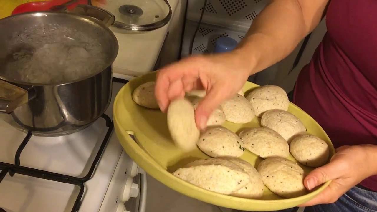 Siirt Usulü İçli Köfte Tarifi (adım adım sesli anlatımı)