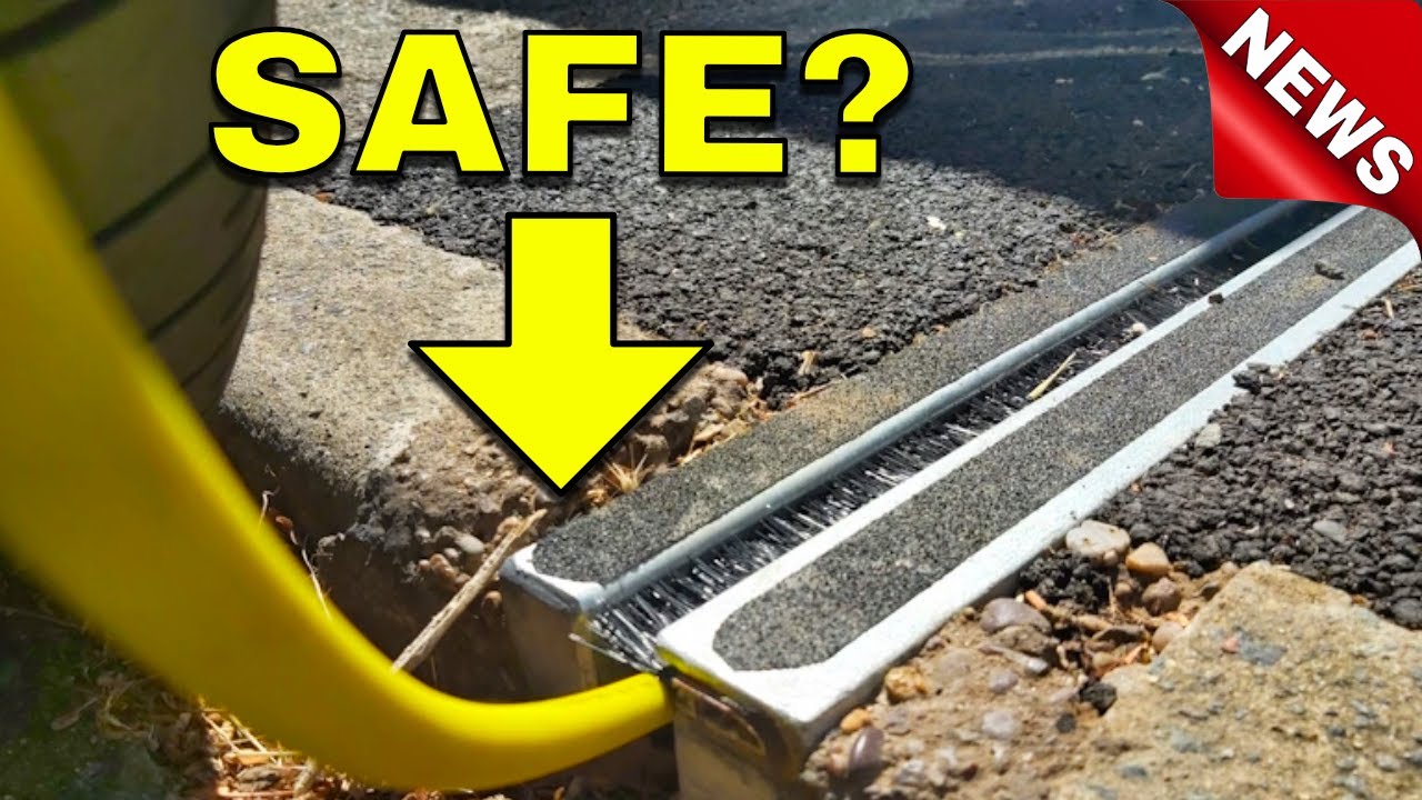 Govt’s Cable Plan Sparks Safety Fears ⚠️