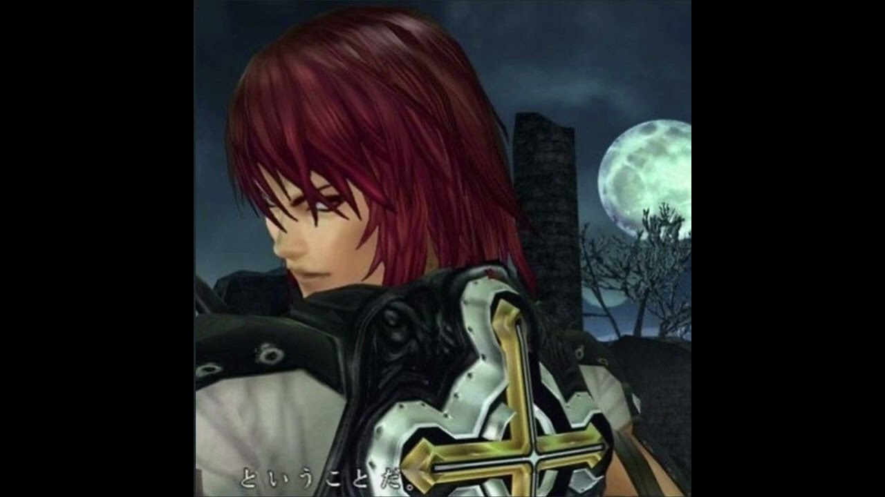 Axxturel - {{166}} all eyez on me **alt version** {{166}} (ULTRA SLOWED)