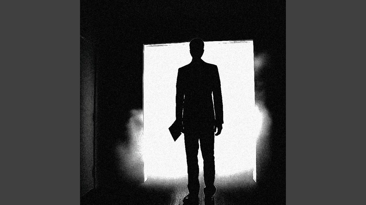 CONSTANT (SUPER SLOWED)