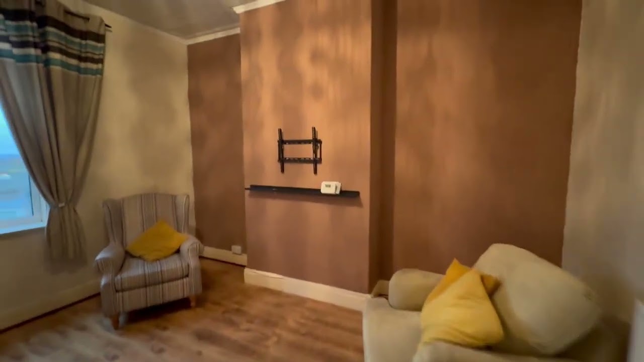 11a Sandygate Road, Crosspool, Sheffield, S10