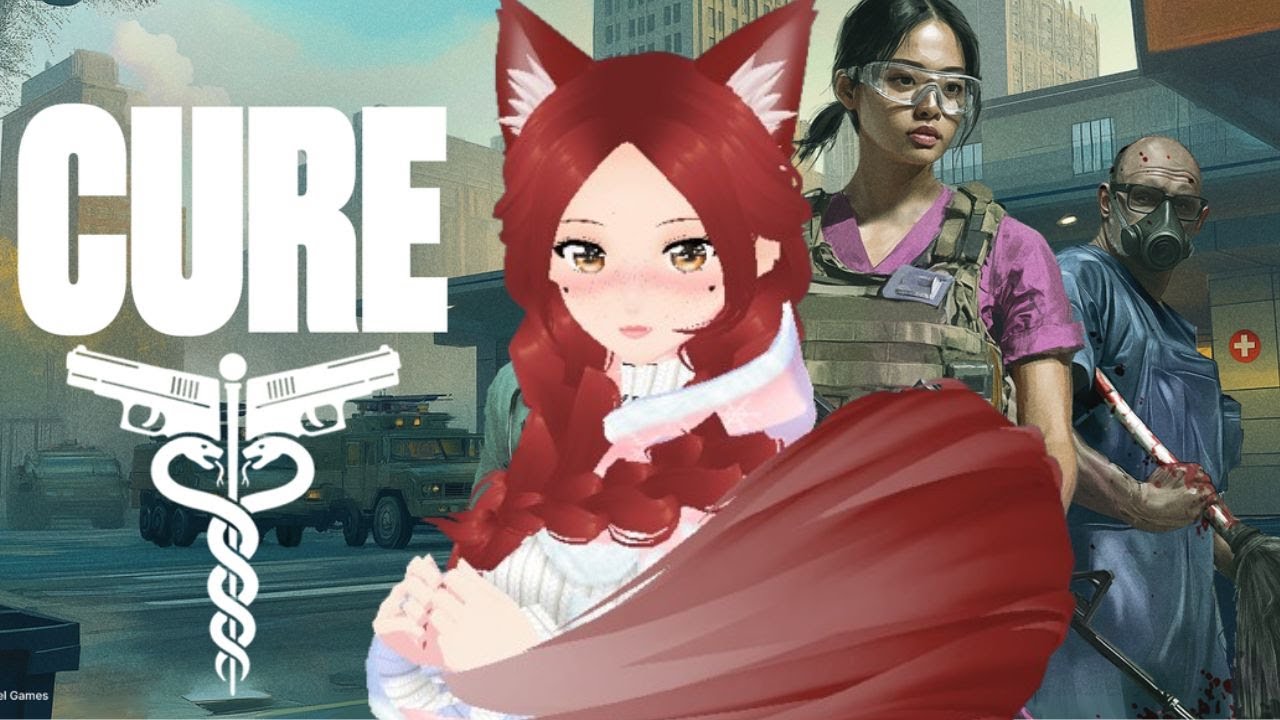 Master Duel: Ranking up For Gems