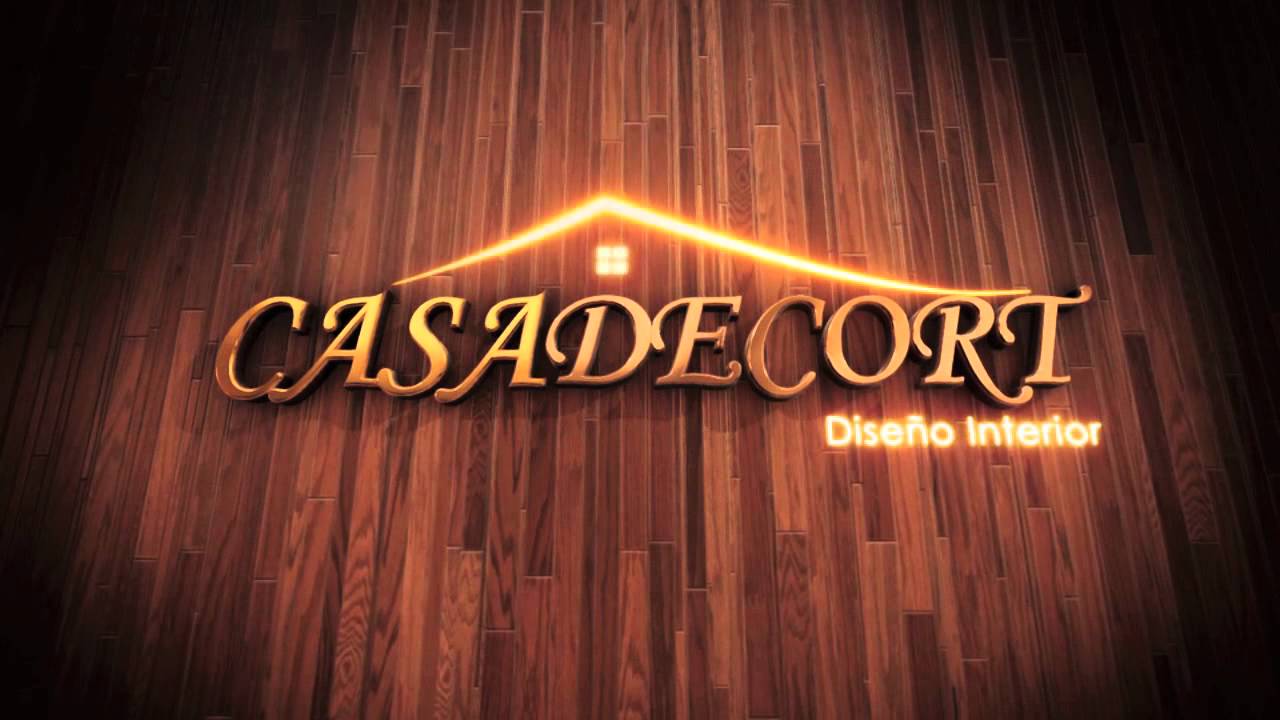 ENROLLABLES   MODELO 3D