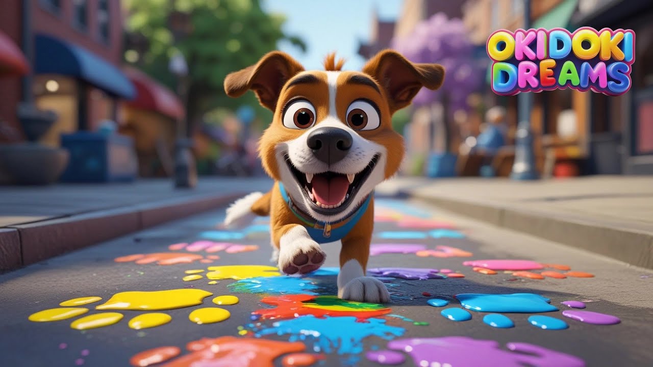 ❓ La Canción de los Animales | ¡Adivina el Animal!