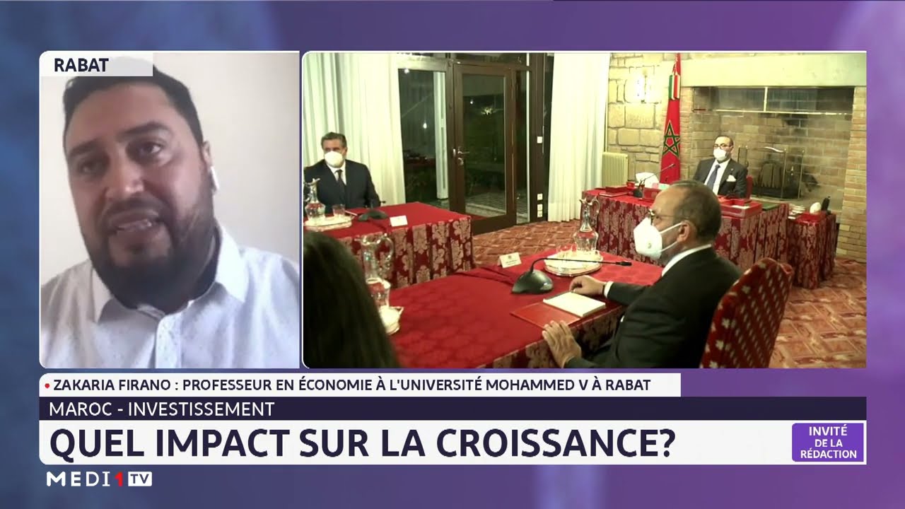 #InvitéRédaction