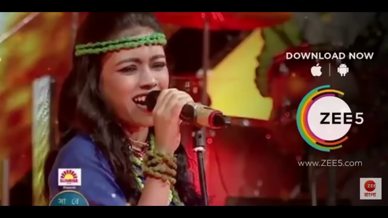 O kolonkini radha