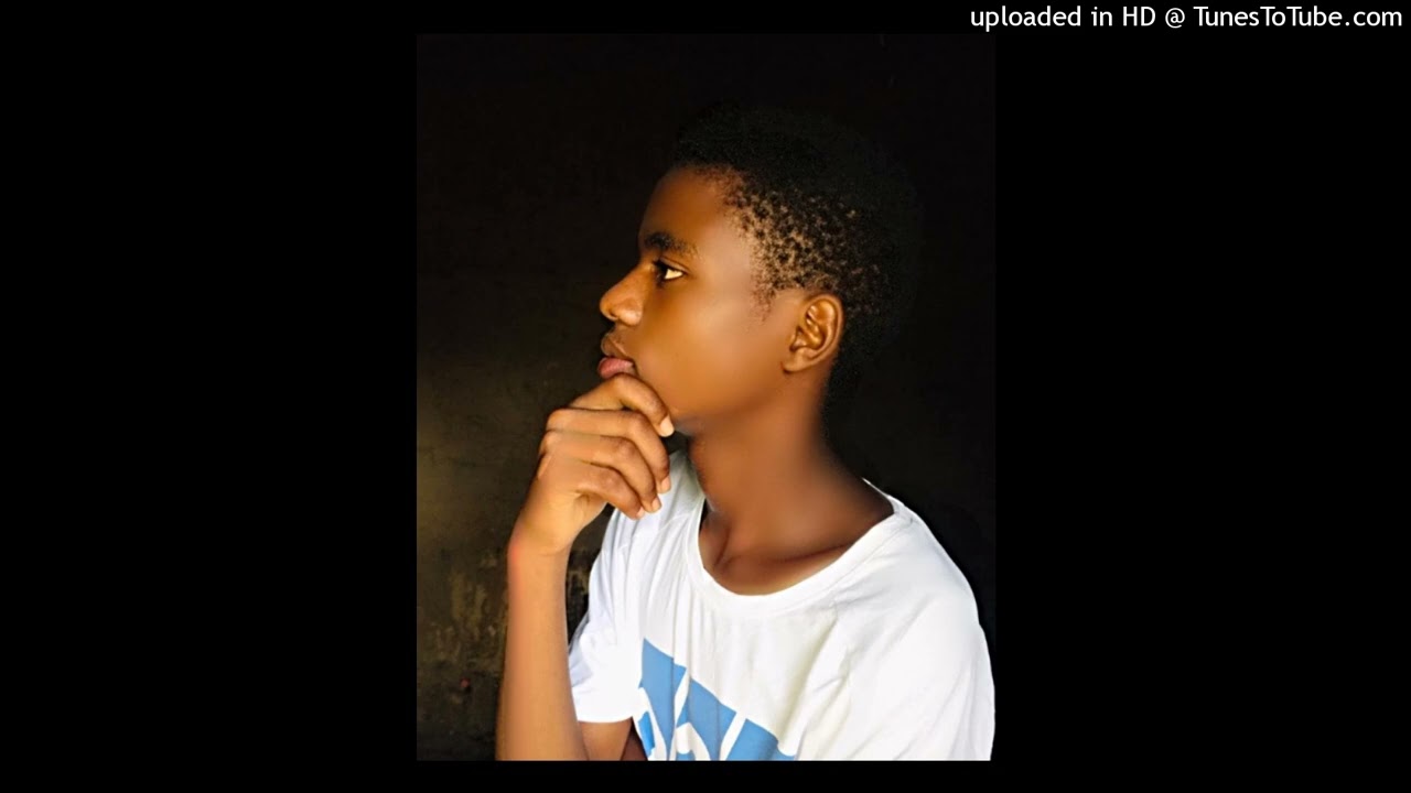Rapper Dex feat Pax da Loren - Amor perdido (Audio official) -
