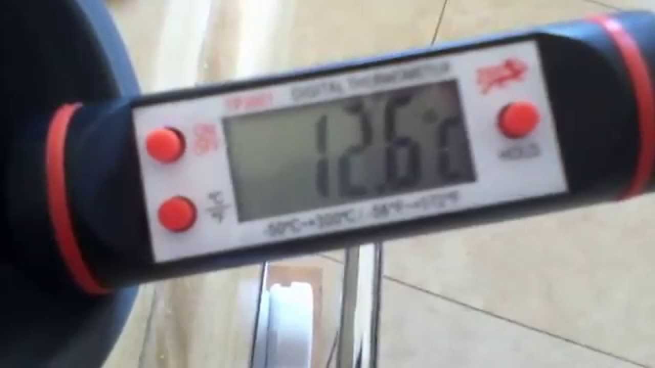 HOMEMADE DIY SOLAR POWERED AIR CONDITIONER / COOLER 12v DC or 220v AC ***AIRCONtraption OVERKILL***