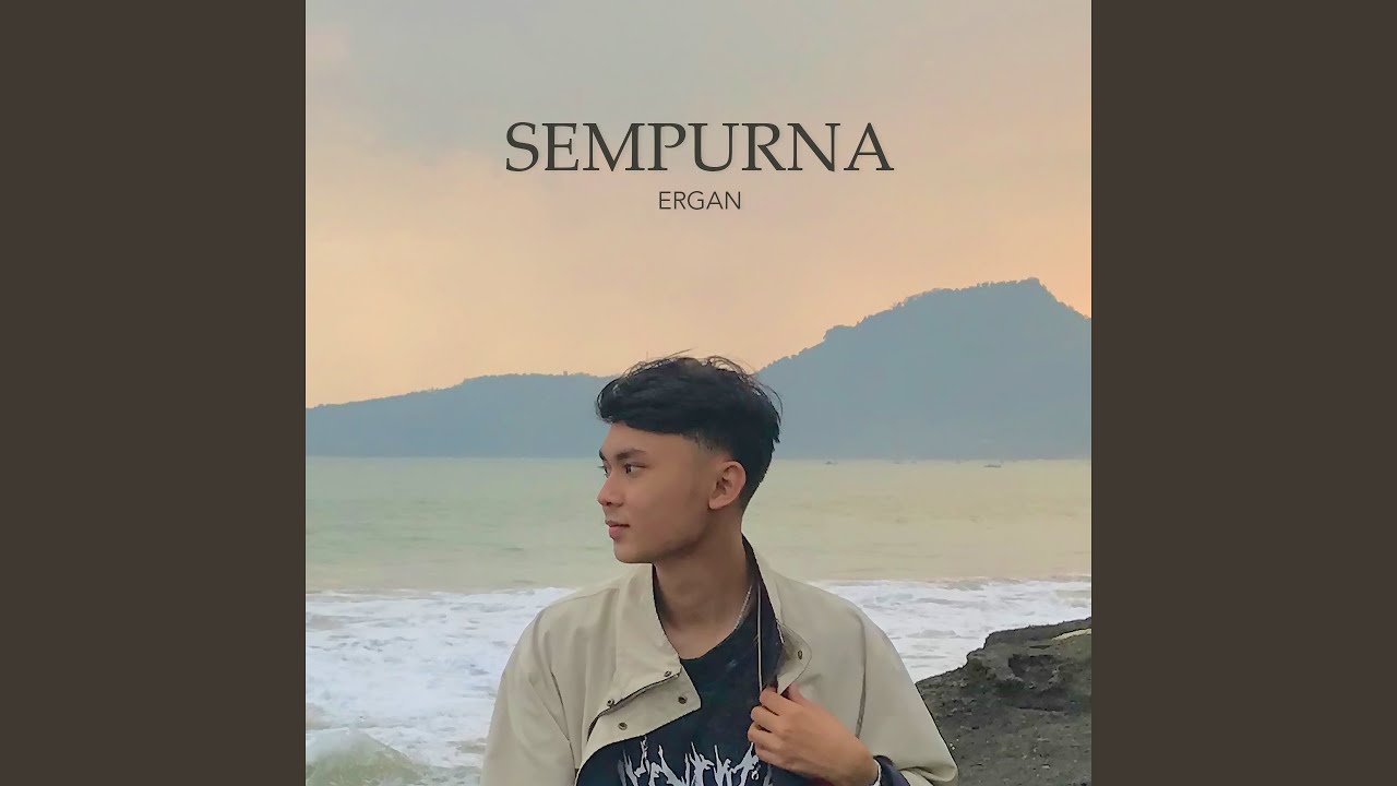 Sempurna