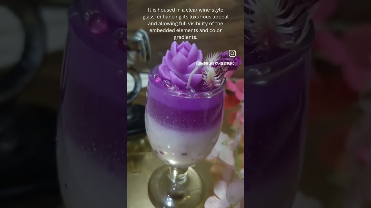 #candle #follow #followers #followforfollowback #foryou #samllbusiness