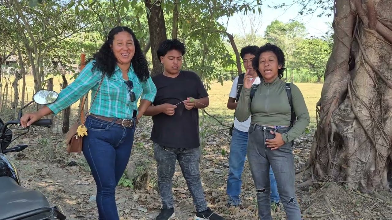 Otro canal le había ofrecido trabajo a DOÑA VICKY ni te imaginas que canal es