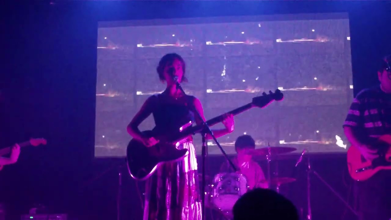 fevernova en el emergente - full set 20/12/2024