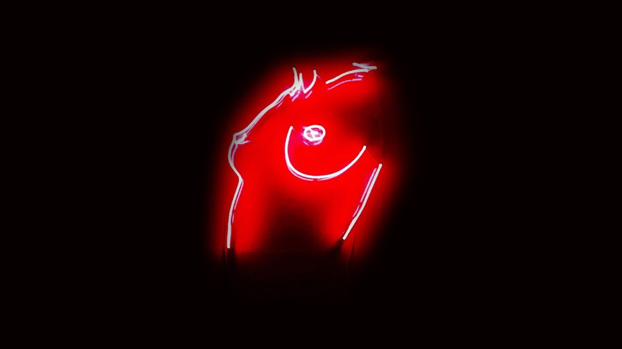 [FREE] Deep House x Reggaeton Type Beat - 