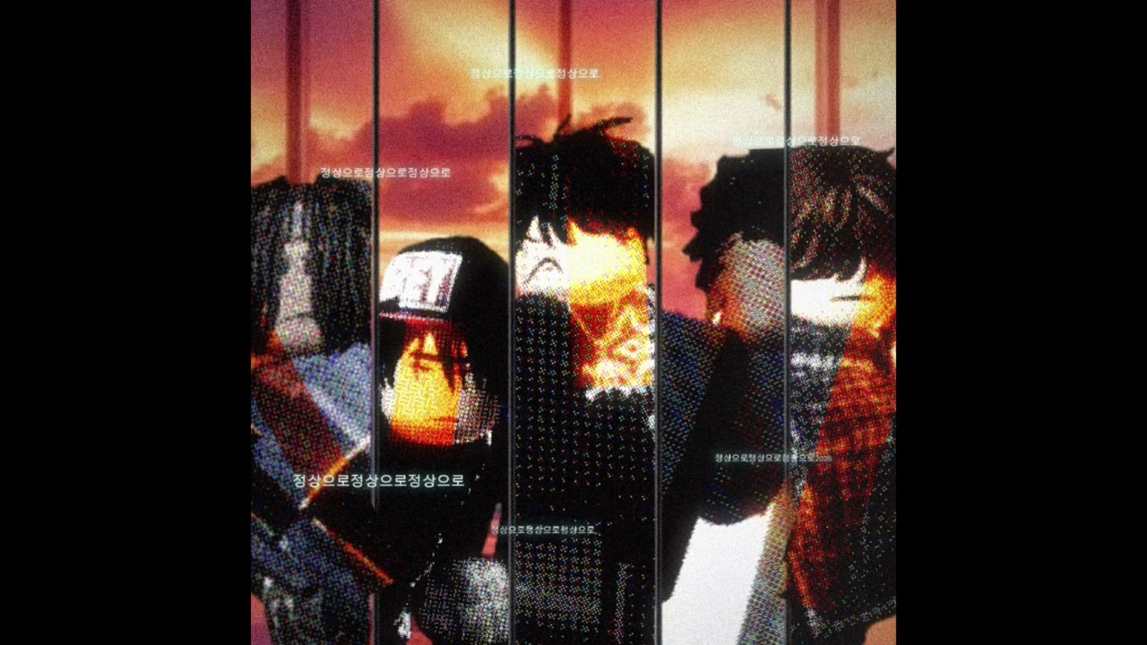 KTOP (케이탑) - TO THE TOP ( Official YouTube Audio )